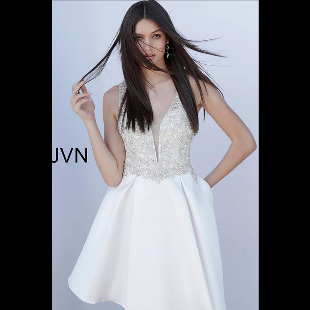 JVN 62563